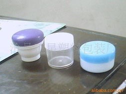 沧县正星塑料包装厂 专业化妆品包装产品清单与护肤品定制解决方案