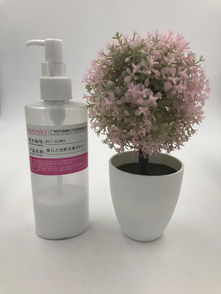 临夏防晒bb霜 涵美化妆品周到 推荐商家 防晒bb霜代工厂