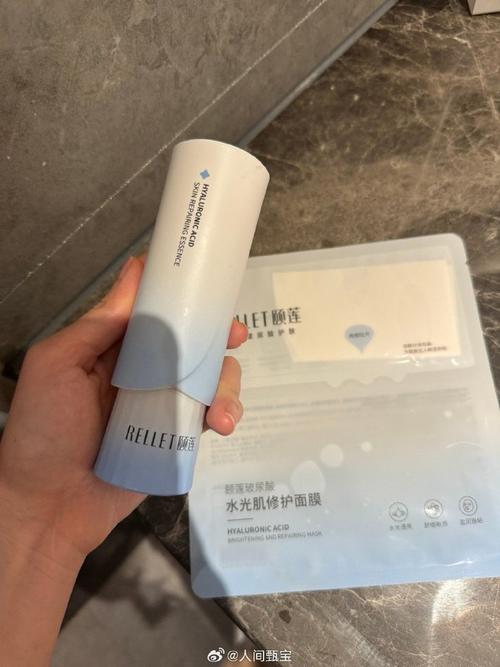 颐莲这两个护肤品好像不怎么火,却是我这几个月用起来最惊喜的产品,我